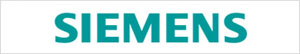 シーメンス補聴器|SIEMENS