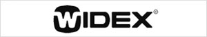 ワイデックス補聴器|WIDEX