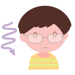 q2